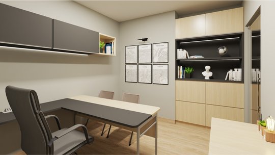 Foto del proyecto